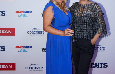 _28A3200-photocall-world-yachts-trophies-2019 _28A3200-photocall-world-yachts-trophies-2019